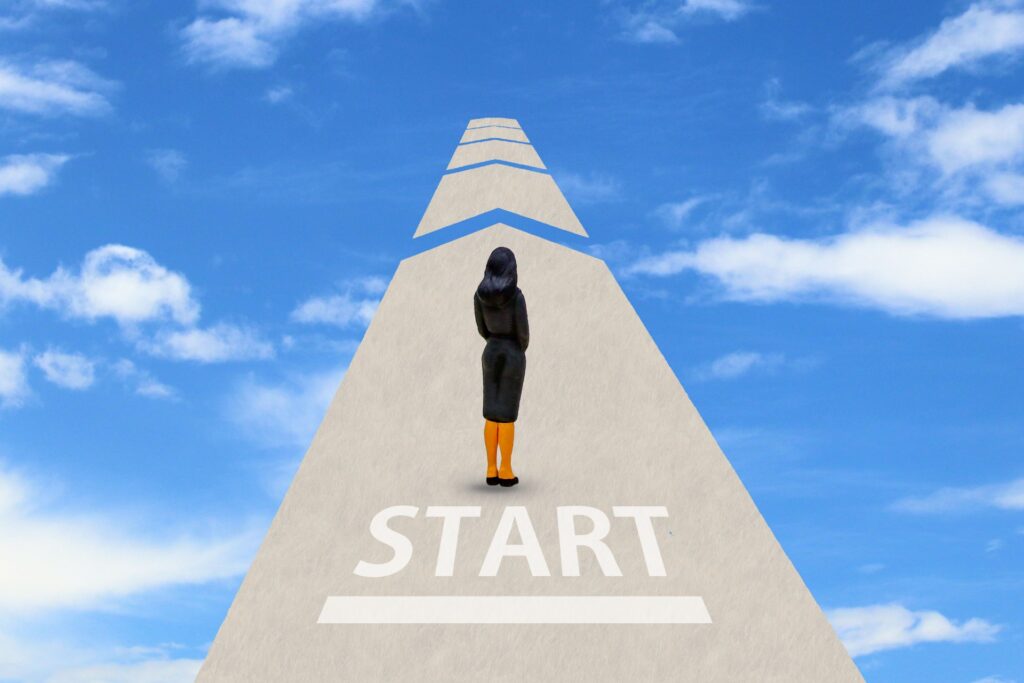 【新中3生へ】合格を引き寄せるために今すべきこととは？