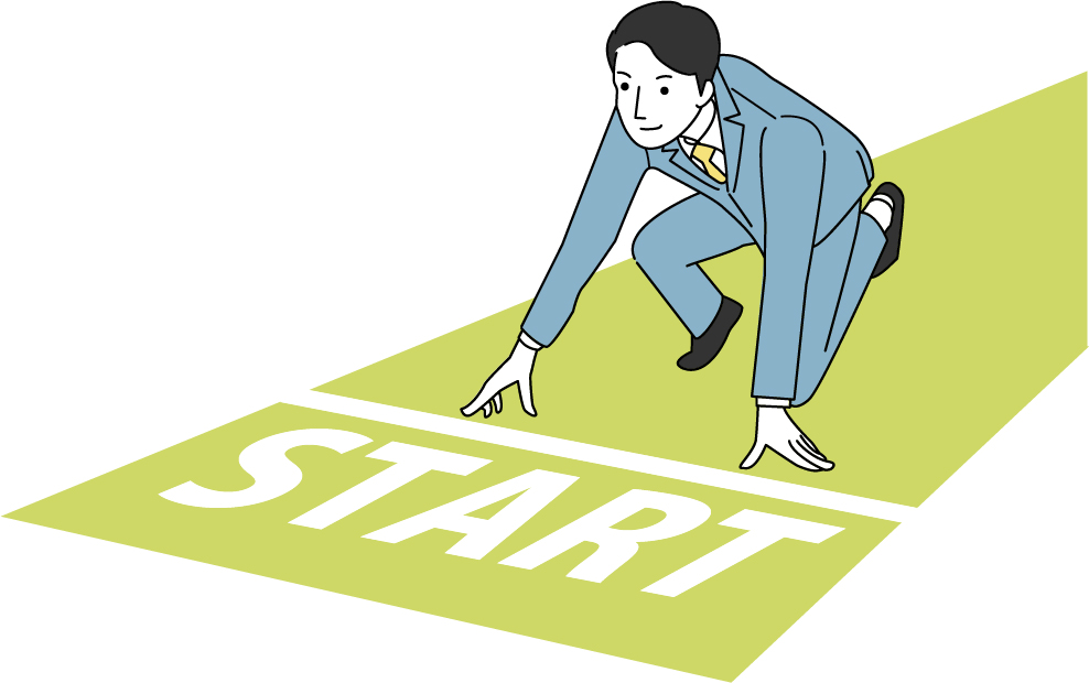 【新学期 開講】筑紫修学館の2026年度がスタートしました！