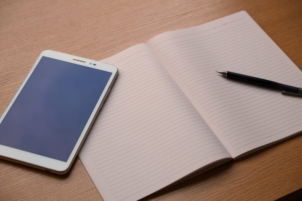 デジタル教科書の導入は良いこと尽くめ？