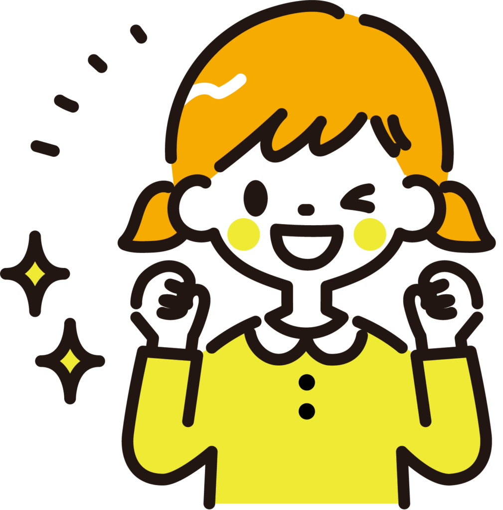 第2弾！合格者の声＆GWの休館日のお知らせ