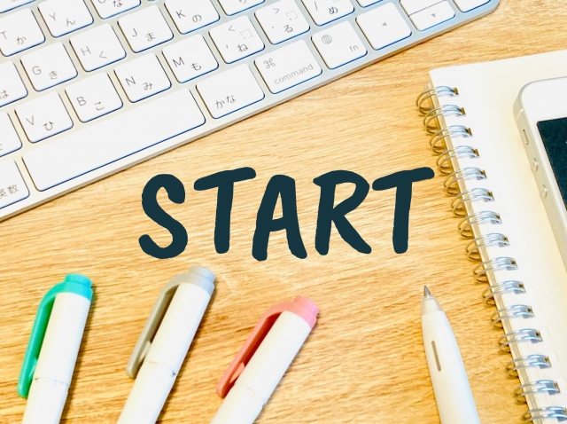 【新学年スタート】最初にやるべき勉強TOP3｜中学生・高校生別に解説