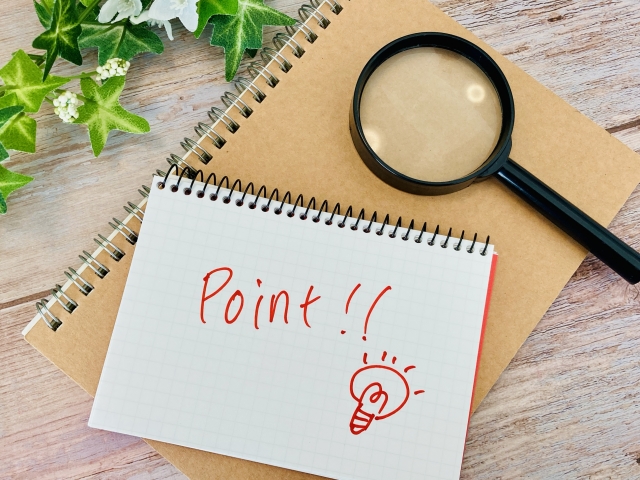 やり直しで成績アップ！勉強の効果を最大化する方法とは？