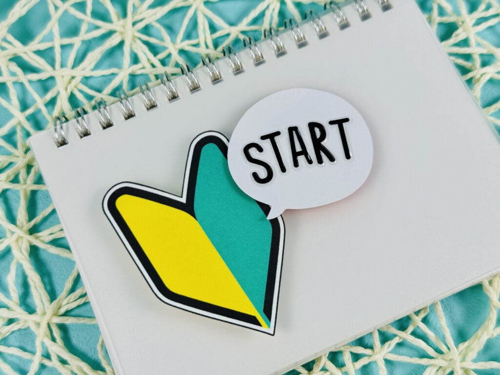 【新高1必見】高校生活のスタートダッシュを決める勉強法3選