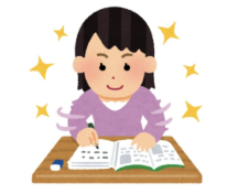 できなかったをできる喜びへ