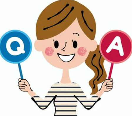 問題を解く前に…