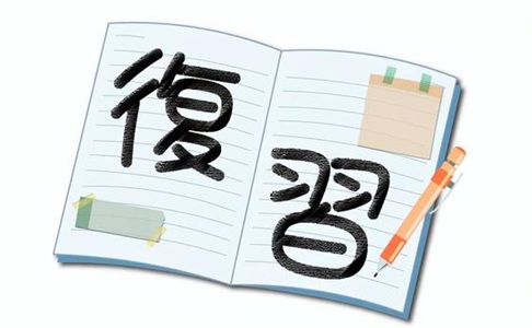 成績が上がるノートの共通点とは？　今日から変えられる3つのポイント