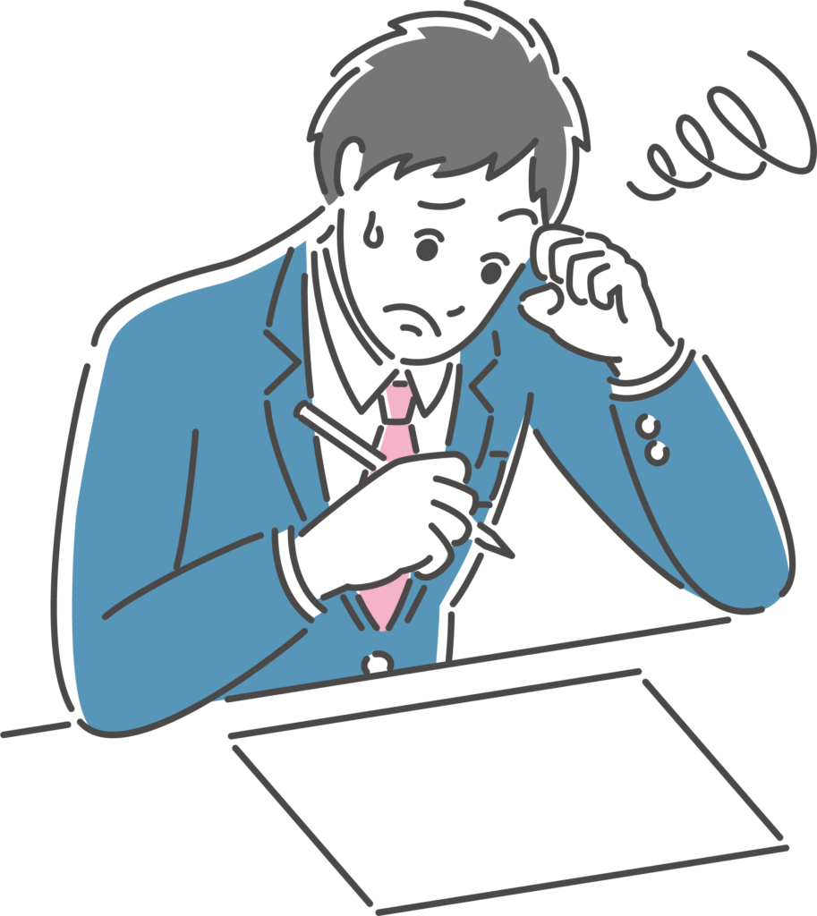 昨日できた問題が今日はできない？ 勉強の謎と記憶のしくみを解説