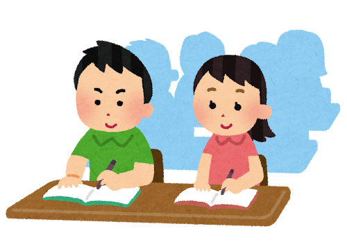 仲間がいるから、もうひと頑張り
