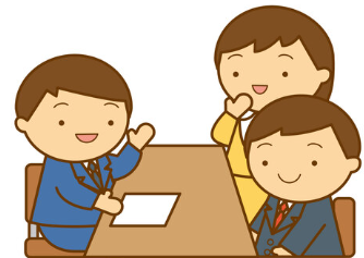 受験の合格に必要なレベルを知ろう