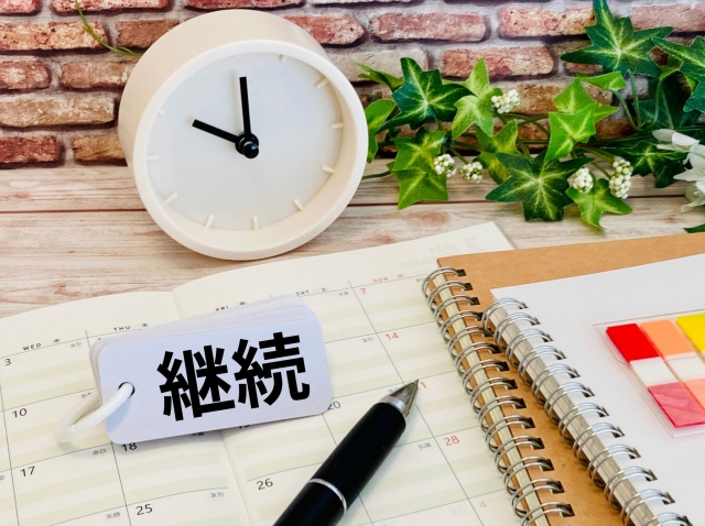 「夏休みから頑張る」では遅い？6月に見直したい勉強習慣