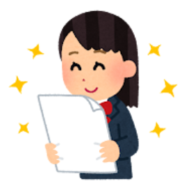 【周船寺校】定期テスト嬉しい速報！5教科合計45点アップ！