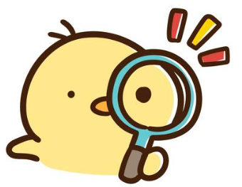 【小学生夏イベント】　夏の理科実験教室を開催します