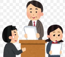 成績が伸びる人は何をしている？定期考査後の5つの行動