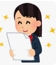 努力は結果につながる！生徒たちの嬉しい成績アップ報告