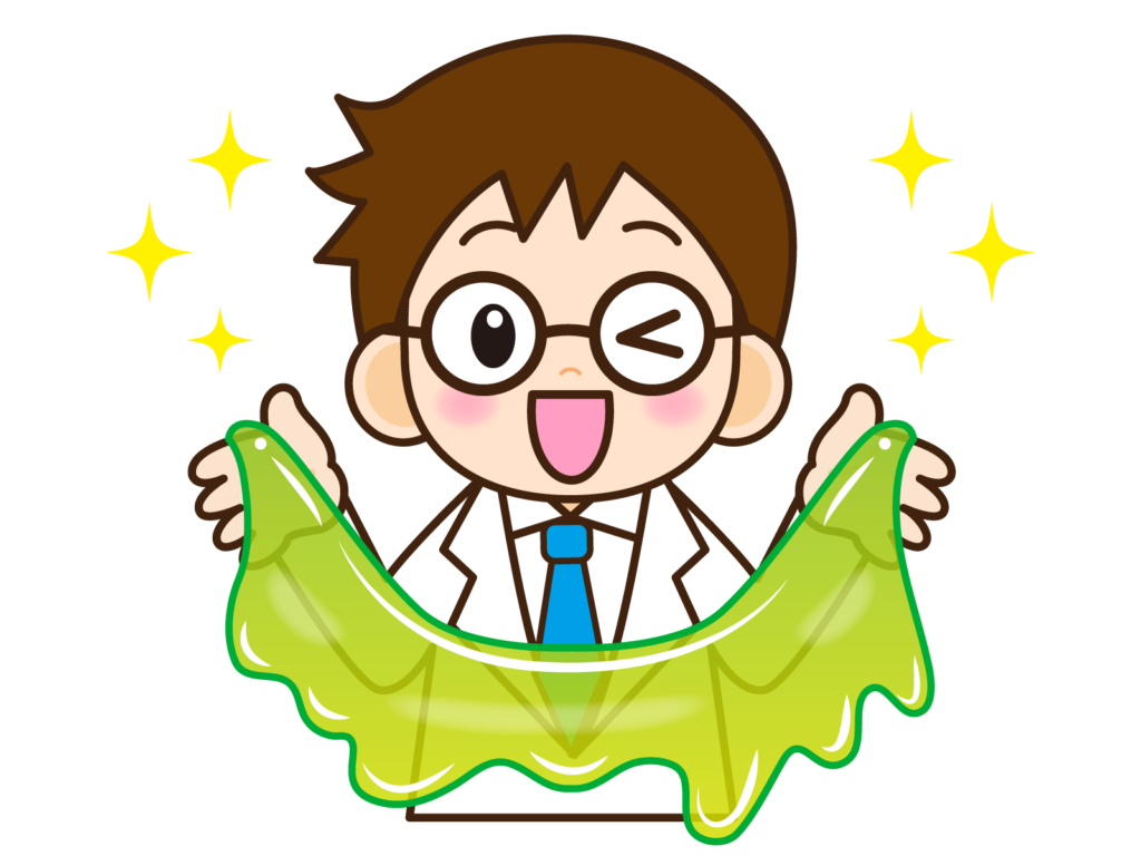 大盛況！理科実験教室を開催しました