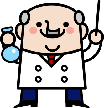 【小学生対象】理科実験教室を実施します！