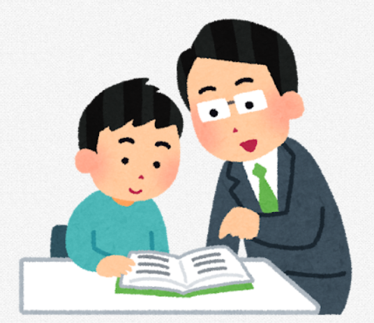 3回目の夏、今年も生徒たちと一緒に成長します！