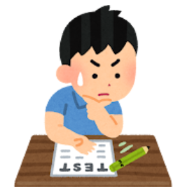高校入試の模試で本当に大切なのは「やり直し」