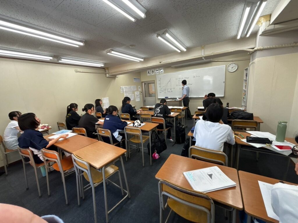 3days特訓みんながんばりました！！