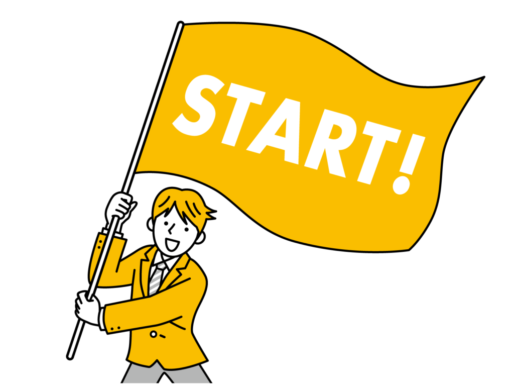 9月の授業がスタートしました！