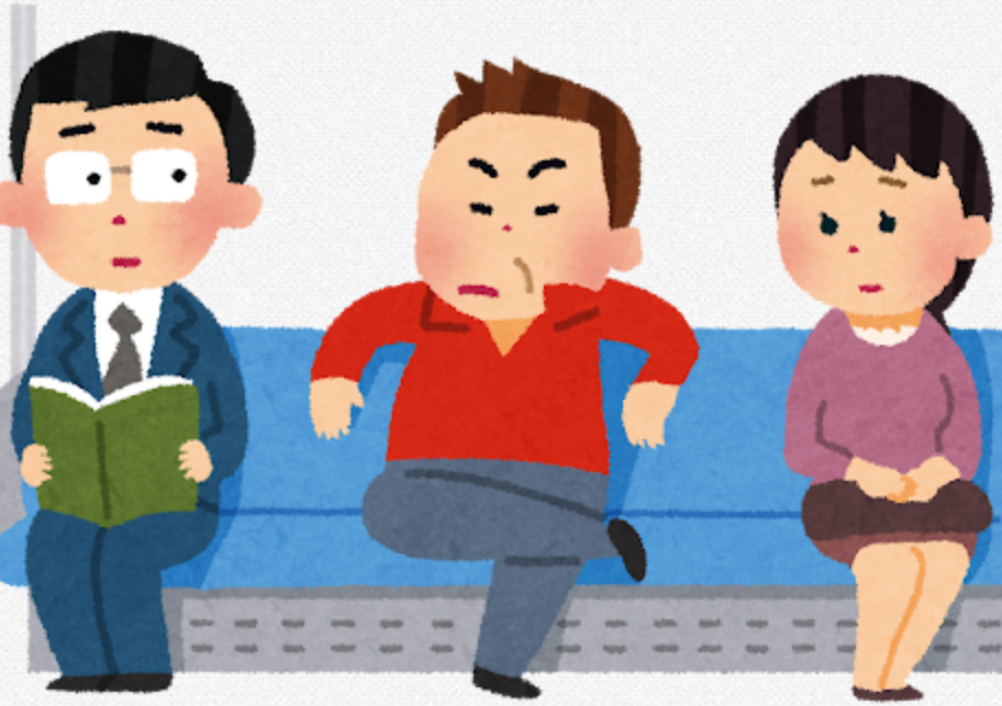 「相手に伝える」ということ