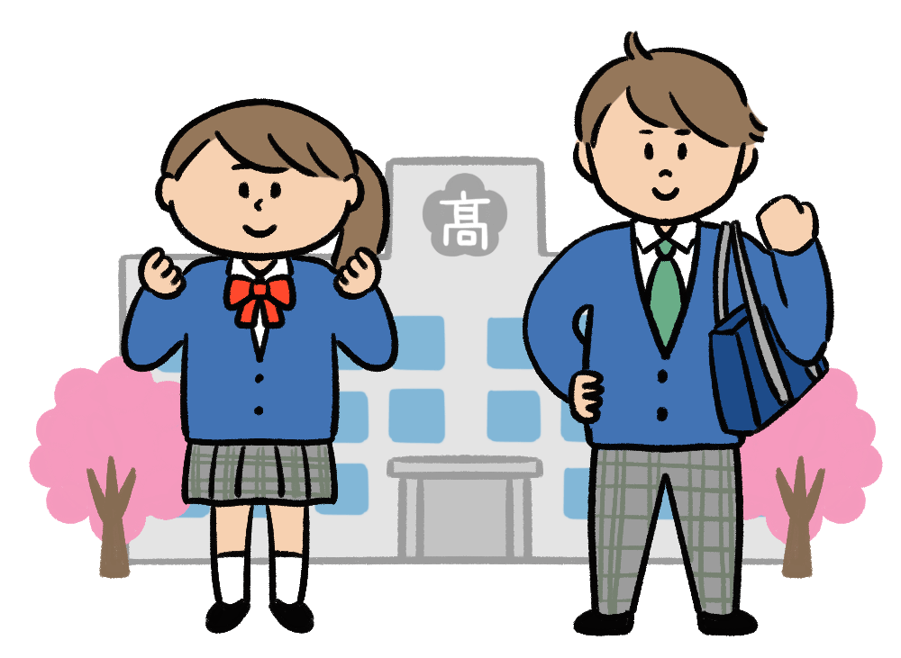 【2026年最新】福岡の人気私立高校おすすめ共学化・進学実績のトレンドを徹底解説