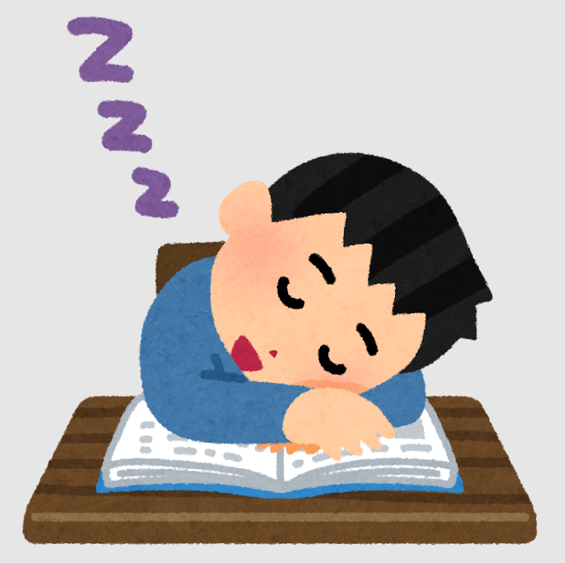 受験生必見！新しい参考書、本当に必要？