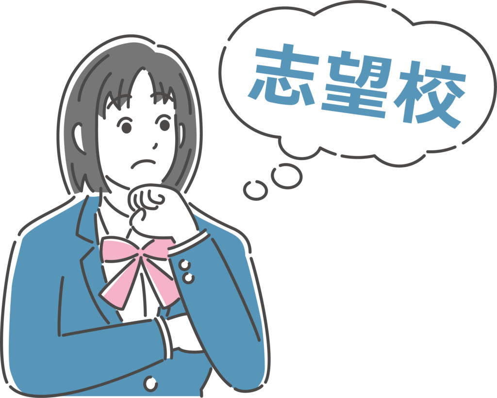 福岡県の公立高校入試が大きく変わる！？