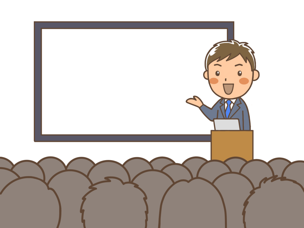 高校入試傾向説明会を実施しました！