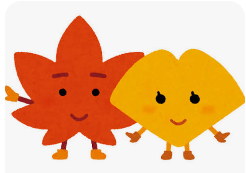 休日の過ごし方について