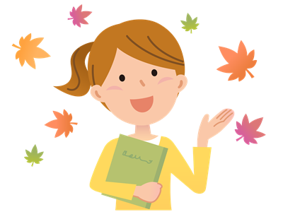 10月から何を勉強する？ 定期テスト後に見直したい学習習慣