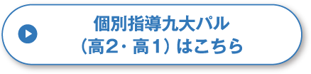 個別指導九大パル（高2・高1）はこちら