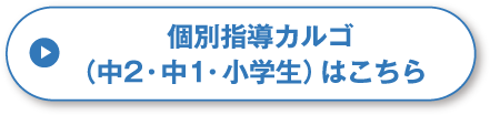 個別指導カルゴ（中2・中1・小学生）はこちら