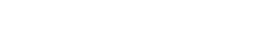 今なら春期講習まで受講料無料！先着順