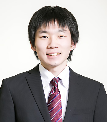 神田涼介