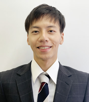 大滝 志郎