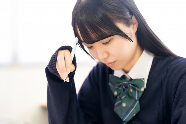 「“分かったつもり”が一番危ない」理由