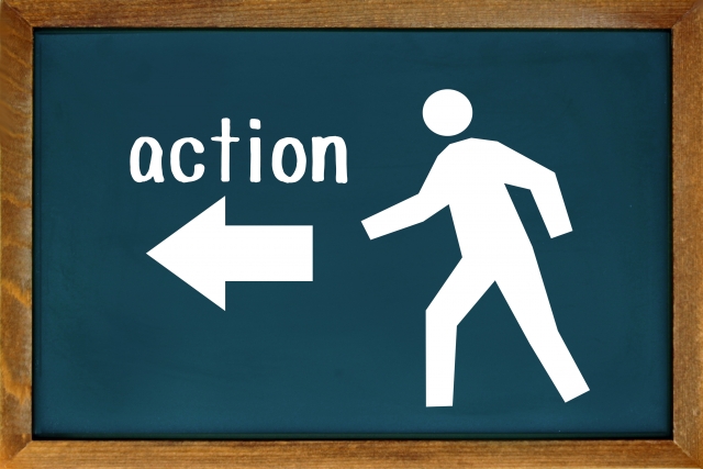 才能がある人に見える高校生の正体――「あいつだけ違う」と感じたときに読んでほしい話