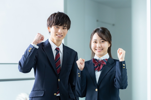 「やる気が出てから勉強」は一生始まらない？今すぐ動けるシンプルな方法