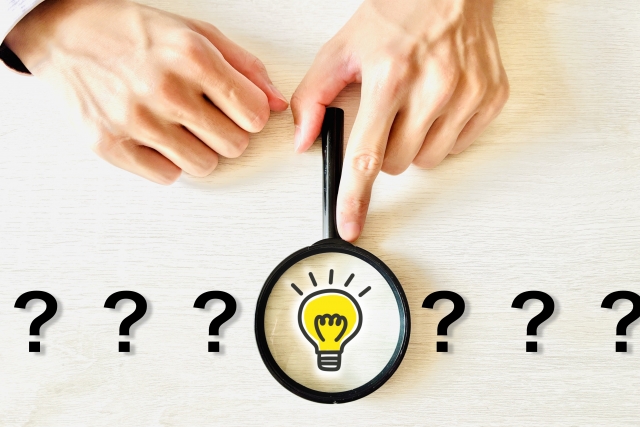 勉強が続かない人へ｜“勉強しない方がいい日”の正しい使い方