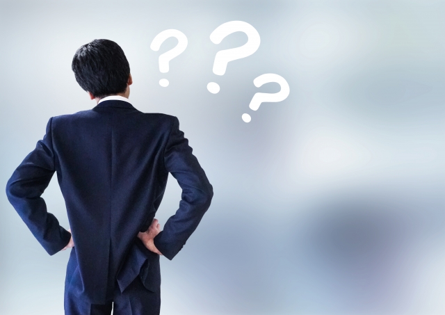 勉強が続かないのは、意志が弱いからではありません