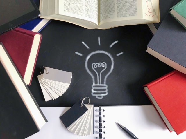 勉強のやる気が出ないのはなぜ？家での勉強が続く5つの工夫